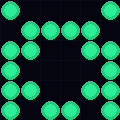152.89.167.245