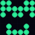 152.89.167.246