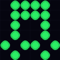 152.89.167.250