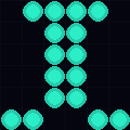 152.89.167.251