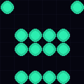 152.89.167.254