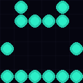 152.89.167.27