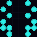 152.89.167.30