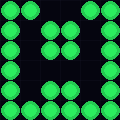 152.89.167.41
