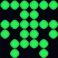 152.89.167.45