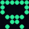 152.89.167.61