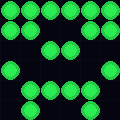 152.89.167.67