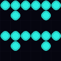 152.89.167.76