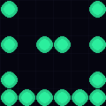 152.89.167.80