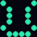 152.89.167.81
