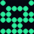 152.89.167.9