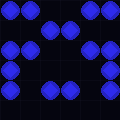 152.89.172.103
