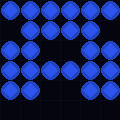 152.89.172.87