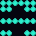 152.89.178.100