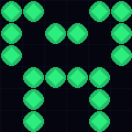 152.89.178.102