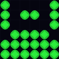152.89.178.11