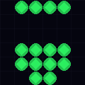 152.89.178.112