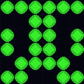 152.89.178.121