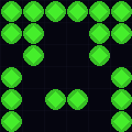 152.89.178.122