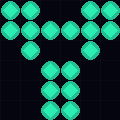 152.89.178.140