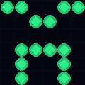 152.89.178.143