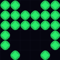 152.89.178.150
