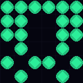 152.89.178.160