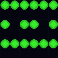152.89.178.192