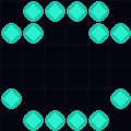 152.89.178.193