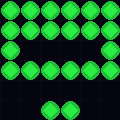 152.89.178.205