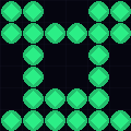 152.89.178.21