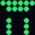 152.89.178.212