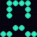 152.89.178.213