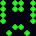 152.89.178.216
