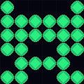 152.89.178.221