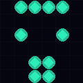 152.89.178.226