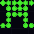 152.89.178.227