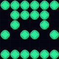 152.89.178.234