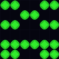 152.89.178.236