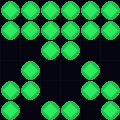 152.89.178.255