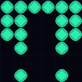 152.89.178.30