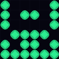 152.89.178.32