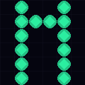 152.89.178.39