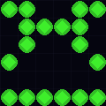 152.89.178.80