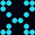 152.89.18.1