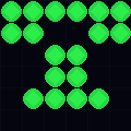 152.89.18.100