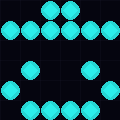 152.89.18.101
