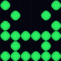 152.89.18.104
