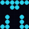 152.89.18.106