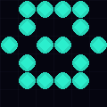 152.89.18.108